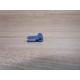 Thomas And Betts RB14-250A Female Disconnect T&B 16-14 (Pack of 25) - New No Box