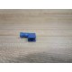Thomas And Betts RB14-250A Female Disconnect T&B 16-14 (Pack of 25) - New No Box