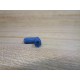 Thomas And Betts RB14-250A Female Disconnect T&B 16-14 (Pack of 25) - New No Box