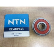 NTN 6302LLUNR2A 6302LLUNR2A Bearing 6302N 6302LU