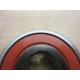 NTN 6302LLUNR2A 6302LLUNR2A Bearing 6302N 6302LU