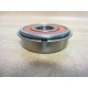 NTN 6302LLUNR2A 6302LLUNR2A Bearing 6302N 6302LU