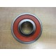 NTN 6302LLUNR2A 6302LLUNR2A Bearing 6302N 6302LU