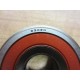NTN 6302LLUNR2A 6302LLUNR2A Bearing 6302N 6302LU
