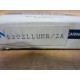 NTN 6302LLUNR2A 6302LLUNR2A Bearing 6302N 6302LU