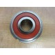 NTN 6302LLUNR2A 6302LLUNR2A Bearing 6302N 6302LU