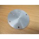 Allen Bradley 871A-A77PUK Puck Style Mounting Bracket