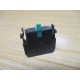Cutler Hammer E22B2 Eaton Contact Block Ser. B1 (Pack of 2) - New No Box