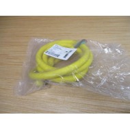 Brad Connectivity 32350 Molex Quick-Change Cordset 1300000046