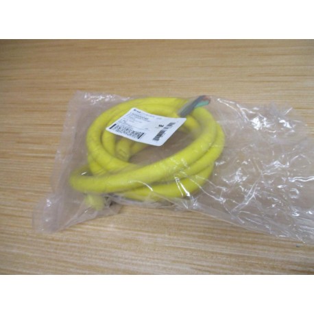 Brad Connectivity 32350 Molex Quick-Change Cordset 1300000046