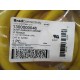 Brad Connectivity 32350 Molex Quick-Change Cordset 1300000046