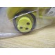 Brad Connectivity 32350 Molex Quick-Change Cordset 1300000046