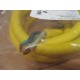 Brad Connectivity 32350 Molex Quick-Change Cordset 1300000046