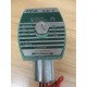 Asco 8210G095MO-110120V Solenoid Valve 8210G095MO - New No Box