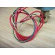 Asco 8210G095MO-110120V Solenoid Valve 8210G095MO - New No Box