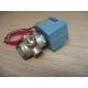 Asco 8210G095MO-110120V Solenoid Valve 8210G095MO - New No Box