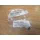 VideoJet SP355236 InkJet Return Block IJI355236