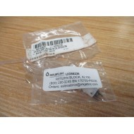 VideoJet SP355236 InkJet Return Block IJI355236