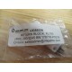 VideoJet SP355236 InkJet Return Block IJI355236