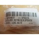 VideoJet SP355236 InkJet Return Block IJI355236