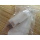 VideoJet SP355236 InkJet Return Block IJI355236