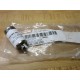 InkJet IJI206429-V Solenoid Valve 206429-V