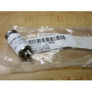InkJet IJI206429-V Solenoid Valve 206429-V