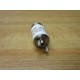 InkJet IJI206429-V Solenoid Valve 206429-V