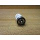 InkJet IJI206429-V Solenoid Valve 206429-V