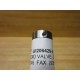 InkJet IJI206429-V Solenoid Valve 206429-V