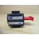 Fabco-Air LT2-1P Lock Out Valve