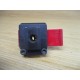 Fabco-Air LT2-1P Lock Out Valve