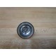 Sylvania 345930 Miniature Lamp 120RB (Pack of 8)