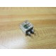 Wago 788-123 Accessory For Relay Module 788123 (Pack of 5) - New No Box