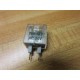 Wago 788-123 Accessory For Relay Module 788123 (Pack of 5) - New No Box