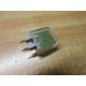 Wago 788-123 Accessory For Relay Module 788123 (Pack of 5) - New No Box