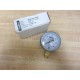 Trerice 800B2502LA090 Pressure Gauge