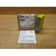 Siemens 6ES7 136-6BA00-0CA0 Digital Input Module