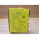 Siemens 6ES7 136-6BA00-0CA0 Digital Input Module