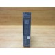 Siemens 6ES7 136-6BA00-0CA0 Digital Input Module