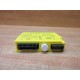 Siemens 6ES7 136-6BA00-0CA0 Digital Input Module