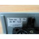 Allen Bradley 800S-2SA Pushbutton Station 800S2SA - New No Box