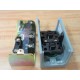 Allen Bradley 800S-2SA Pushbutton Station 800S2SA - New No Box