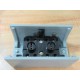 Allen Bradley 800S-2SA Pushbutton Station 800S2SA - New No Box