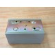 Allen Bradley 800S-2SA Pushbutton Station 800S2SA - New No Box