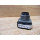 Allen Bradley 800T-FXMP16A7 Button Core Only - New No Box
