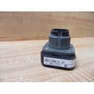 Allen Bradley 800T-FXMP16A7 Button Core Only - New No Box