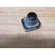 Allen Bradley 800T-FXMP16A7 Button Core Only - New No Box