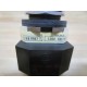 Allen Bradley 800T-16JX91KB7 Selector Switch 800T16JX91KB7 Red - New No Box