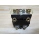 Allen Bradley 800T-16JX91KB7 Selector Switch 800T16JX91KB7 Red - New No Box